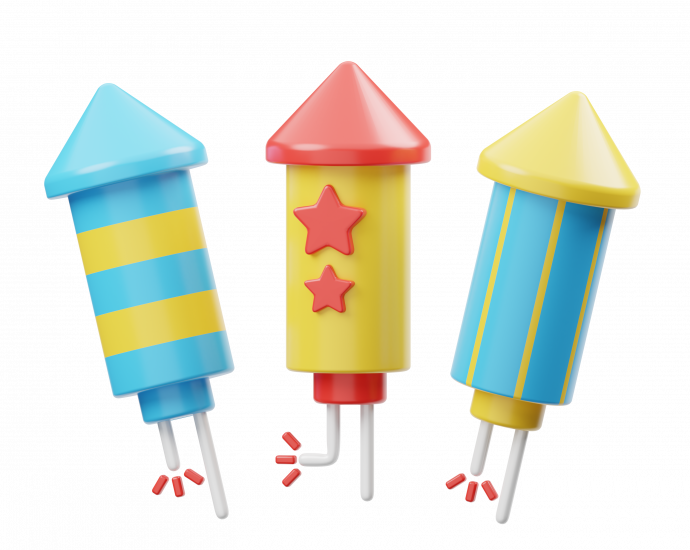 Bundespolizei und Zoll warnen vor Gefahren Bundespolizei und Zoll warnen vor Gefahren