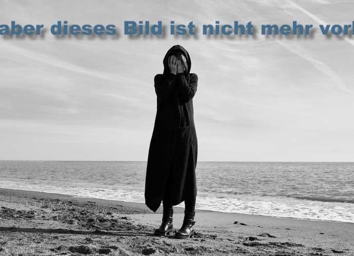 Deutliche Unterschiede beim Schuldenabbau der Bundesländer