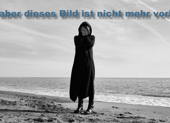 Gewinne 10 x 2 Eintrittskarten