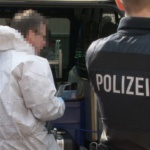 66-Jährige stirbt nach Angriff in Eschweger Wohnung: Sohn festgenommen