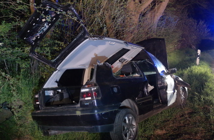 HOG: Übung unter realistischen Bedingungen HOG: Übung unter realistischen Bedingungen