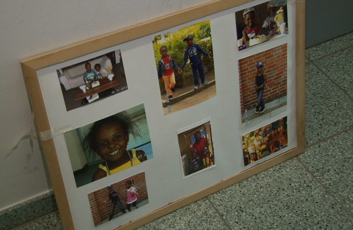 Familiendrama: Prozessauftakt nach Badewannenunfall Familiendrama: Prozessauftakt nach Badewannenunfall