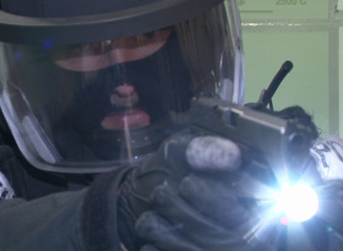 Massenpanik im Nordwestzentrum – Feuerwerkskörper löste wohl Großeinsatz in Frankfurt aus Massenpanik im Nordwestzentrum – Feuerwerkskörper löste wohl Großeinsatz in Frankfurt aus