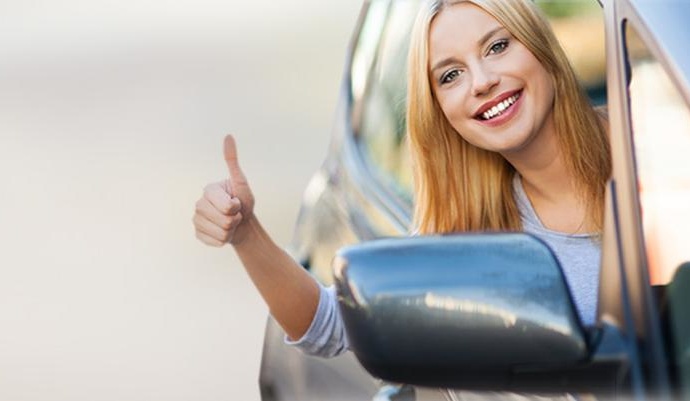 Autoverkauf – zuverlässige Wertermittlung des Gebrauchten