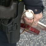 „Carfreitag“: Hessenweit 936 Fahrzeuge kontrolliert