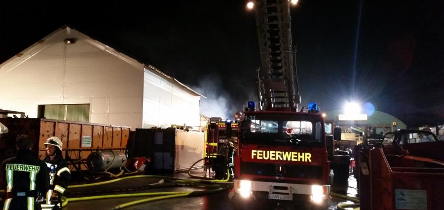 brand hirschhagen 17 08 2015