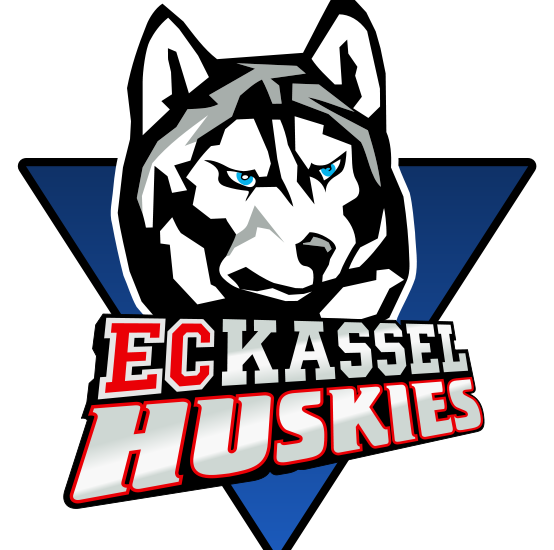 Kassel Huskies: Saison 2015/2016 – Vvk sichern