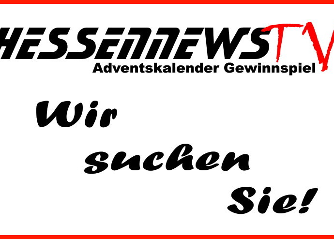 Weihnachtsgewinnspiele – Wir suchen 24 Firmen !
