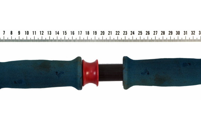 Mordfall Monika S. – Soko Hafen erhofft sich neue Zeugenhinweise