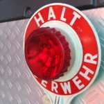 Feuerwehr-Weihnachtsengel rettet Familie den Heiligabend