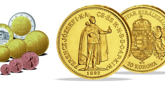 Zeitgemäße Alternativen zu klassischen Geldanlagen