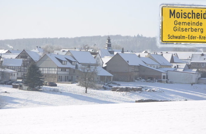 Kältester Ort Hessen war im Schwalm Eder Kreis Kältester Ort Hessen war im Schwalm Eder Kreis
