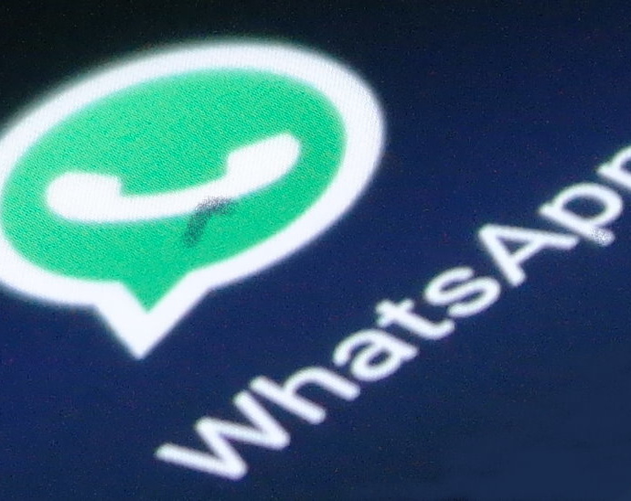 WhatsApp: Nach Falschmeldung – Polizei gibt Verhaltenstipps WhatsApp: Nach Falschmeldung – Polizei gibt Verhaltenstipps