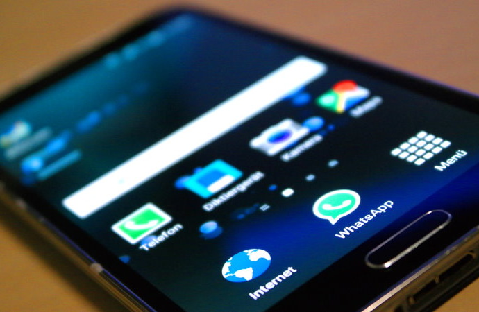 Feuerwehr überprüft Rauchmelderpflicht? – Falschmeldung über WhatsApp Feuerwehr überprüft Rauchmelderpflicht? – Falschmeldung über WhatsApp