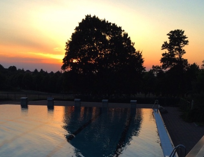 Neue Eintrittspreise 2016 im Schwimmbad Wolfhagen Neue Eintrittspreise 2016 im Schwimmbad Wolfhagen