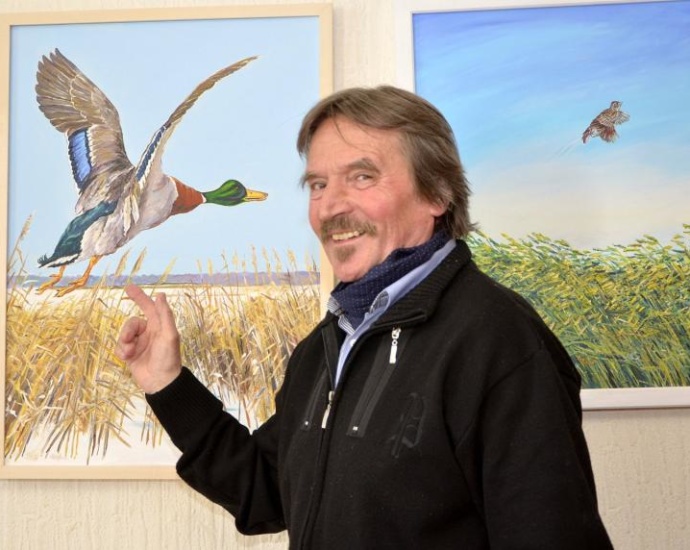 Falsch oder Fälscher Falsch oder Fälscher