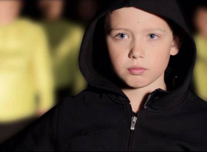 KSG Brandau mit Video-Voting an die Spitze KSG Brandau mit Video-Voting an die Spitze