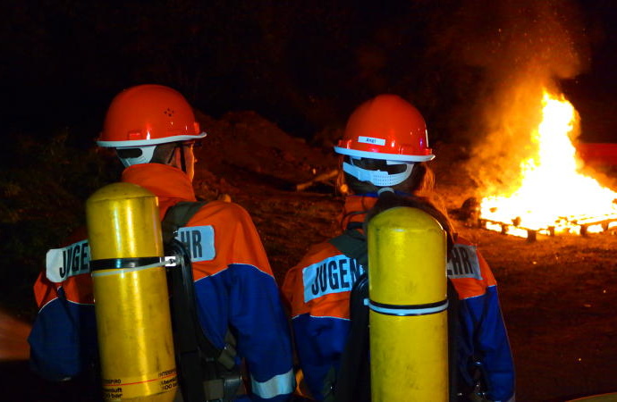 BF-Tag: Löschen wie die Großen