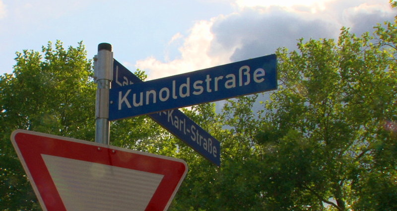 KS: „Horror-Clown“ in Bad Wilhelmshöhe unterwegs – Appell der Polizei KS: „Horror-Clown“ in Bad Wilhelmshöhe unterwegs – Appell der Polizei