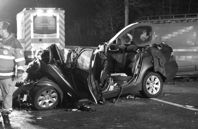 Sieben Kinder ohne Eltern – Große Spendenaktion