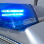 Bad Sooden-Allendorf: Randale im Supermarkt – 35-Jähriger geht auf Polizisten los