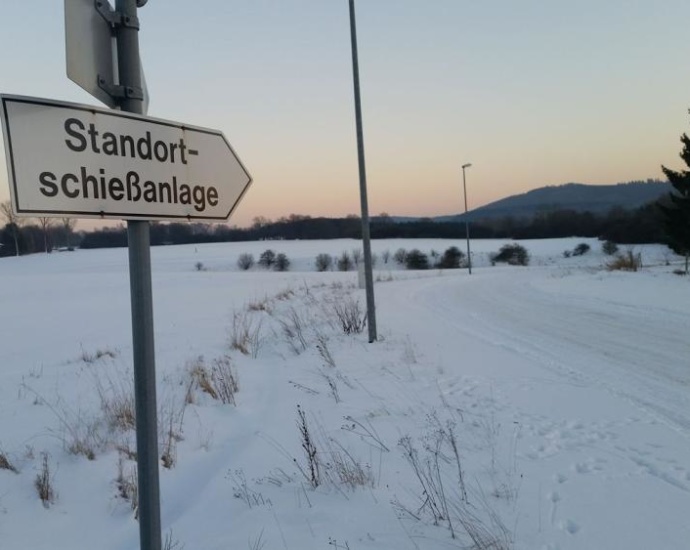 19-jährige aus Hopfelde tot aufgefunden