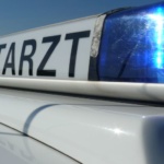 KS: Unbekannter schlägt Mann am Leipziger Platz nieder – Polizei sucht Zeugen