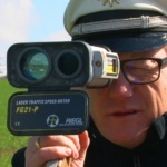 Speedmarathon 2026: Hier blitzt die Polizei am Mittwoch in Hessen