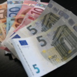 Land zahlt 300 Millionen Euro Soforthilfe aus – Über 45 Millionen gehen nach Nordhessen