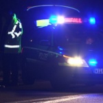 Karma schlägt zu: Diesel-Dieb auf A67 verunglückt