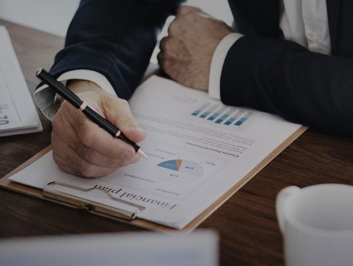 Von Logistik bis Medizintechnik: Chancen in Hessen für Unternehmensgründer und Selbstständige