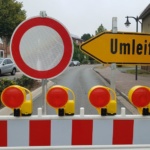 KS: Bauabschnitt am Brüder-Grimm-Platz – Wilhelmshöher Allee stadteinwärts ab 20. Januar gesperrt