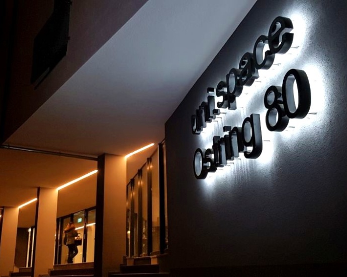 Was geschah im Apartment 203? – Beteiligung Dritter wird ausgeschlossen Was geschah im Apartment 203? – Beteiligung Dritter wird ausgeschlossen