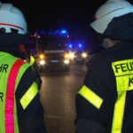 Tödlicher Auffahrunfall auf der A7 bei Kassel – Ermittlungen laufen