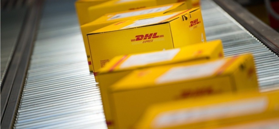 Pakete werden teurer – Das ändert sich jetzt bei DHL (Video)