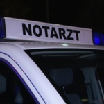 Nach Streit in Bad Hersfeld: 17-Jähriger attackiert 16-Jährigen mit Messer