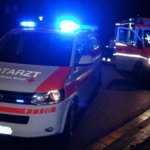 Säugling überlebt Auffahrunfall auf A5 – Mutter kommt ums Leben