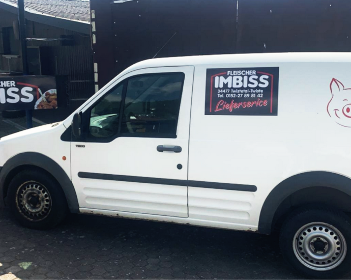 08.08 – 09.08: Wir holen ein Stück Viehmarkt nach Twiste 08.08 – 09.08: Wir holen ein Stück Viehmarkt nach Twiste