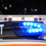 KS: Unbekannter greift Mann in der Innenstadt mit Messer an und flüchtet