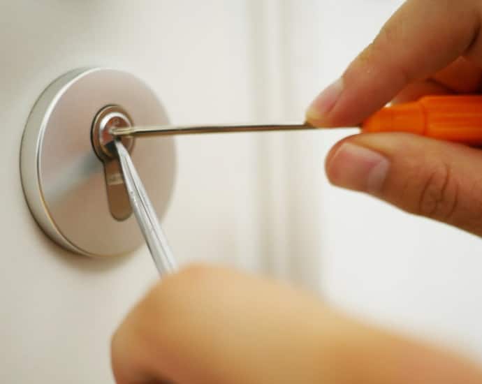 Schlüsseldienste in Kassel besser vorher vergleichen Schlüsseldienste in Kassel besser vorher vergleichen