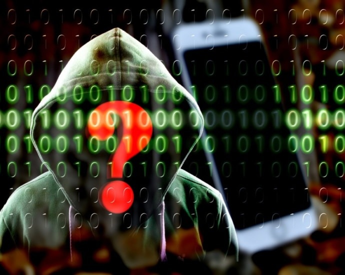 Polizei warnt: Erpresser-E-Mails mit Bombendrohungen in Hessen im Umlauf Polizei warnt: Erpresser-E-Mails mit Bombendrohungen in Hessen im Umlauf