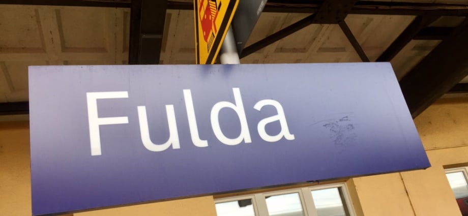 Wegen fehlender Mund-Nase-Bedeckung – 17-Jähriger verpasst Rentnerin eine Ohrfeige