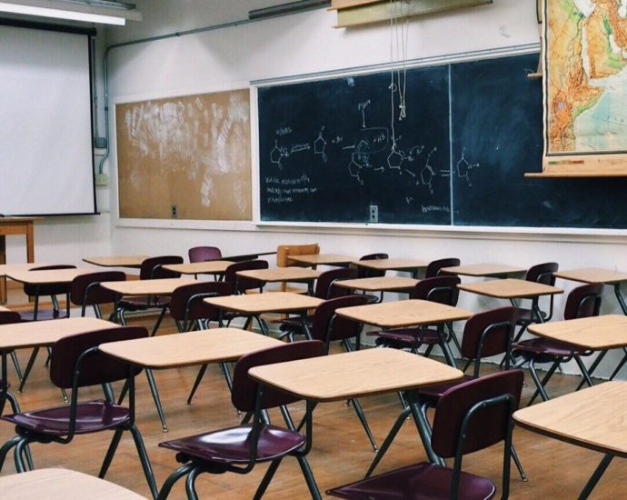 Sturmlage: Schulen in Stadt und Landkreis Kassel fallen aus