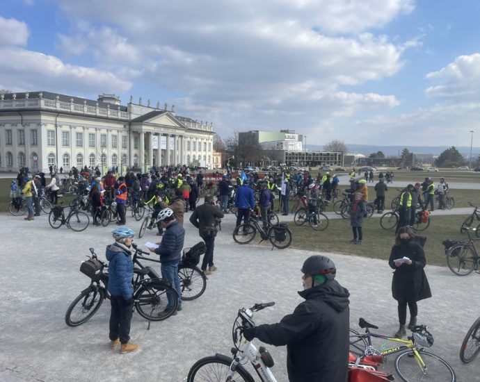 KS: Wind statt Gas – Hunderte für rasante Energiewende
