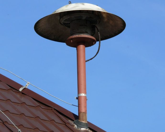 Aus Rücksicht gegenüber Kriegsflüchtlinge – Wiesbaden und Melsungen verzichten auf Sirenenprobe