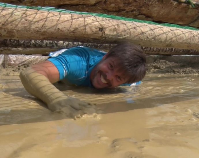 White Hills Run – Hindernislauf in Osthessen (VIDEO) White Hills Run – Hindernislauf in Osthessen (VIDEO)