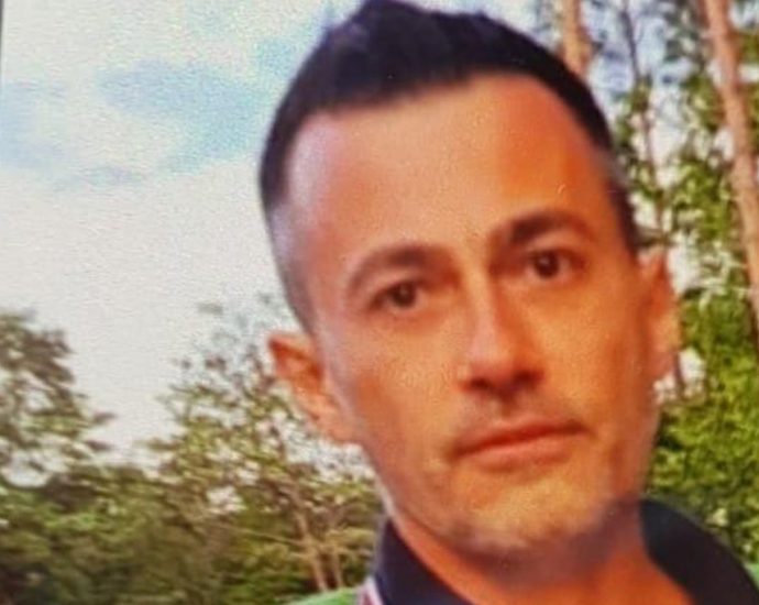 Vermisster aus Thüringen wurde in Osthessen gesehen Vermisster aus Thüringen wurde in Osthessen gesehen