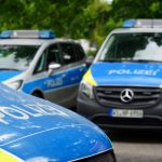 Hunde-Diebstahl im Bahnhof? Streit endet in Auseinandersetzung