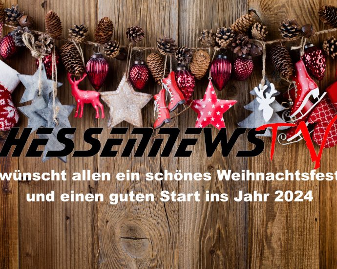 Fröhliche Weihnachten Fröhliche Weihnachten