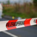 Streit beim Abschleppvorgang – Schüsse auf Abschleppdienst in Frankfurt